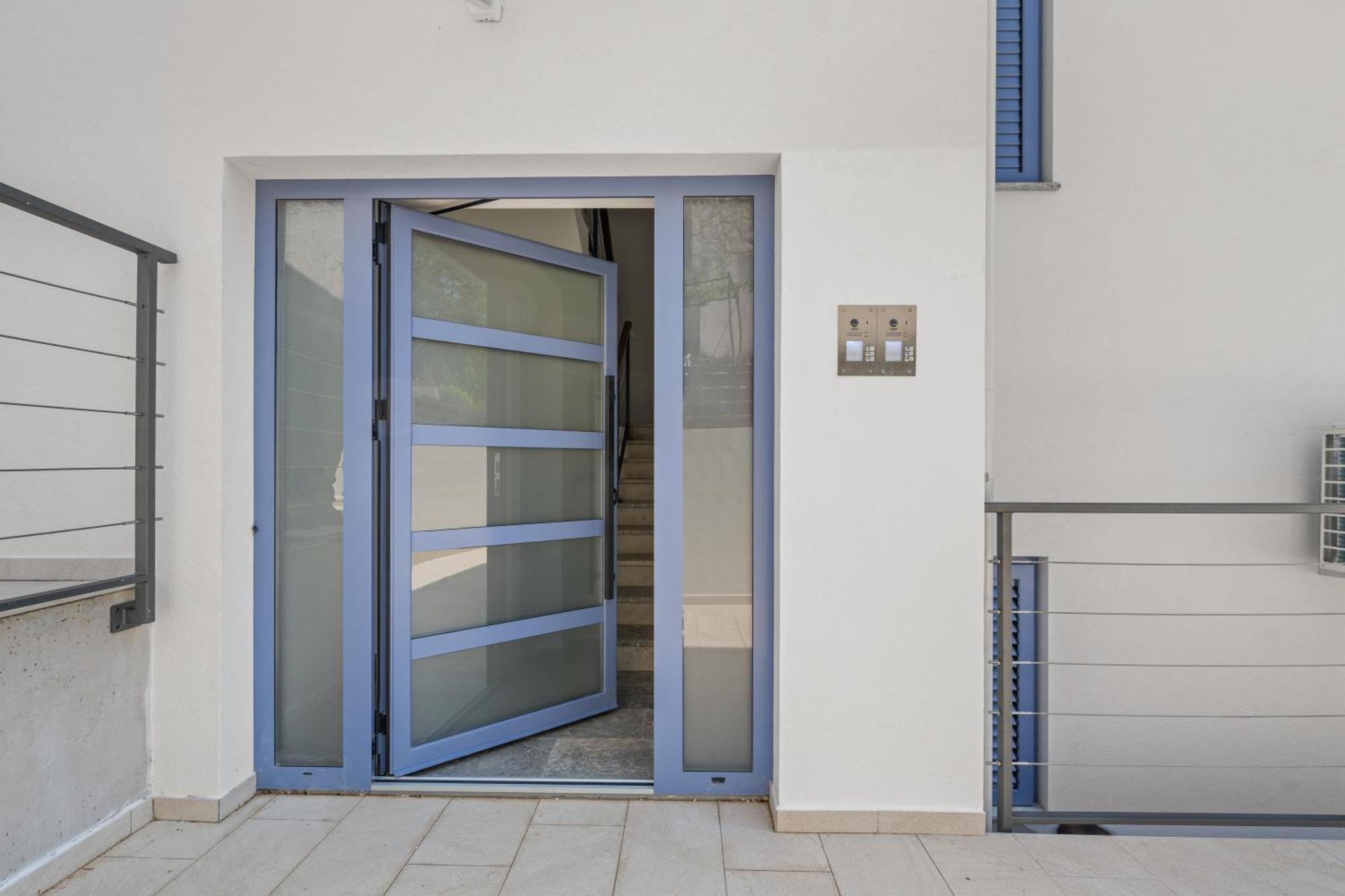 Valentino Apartament