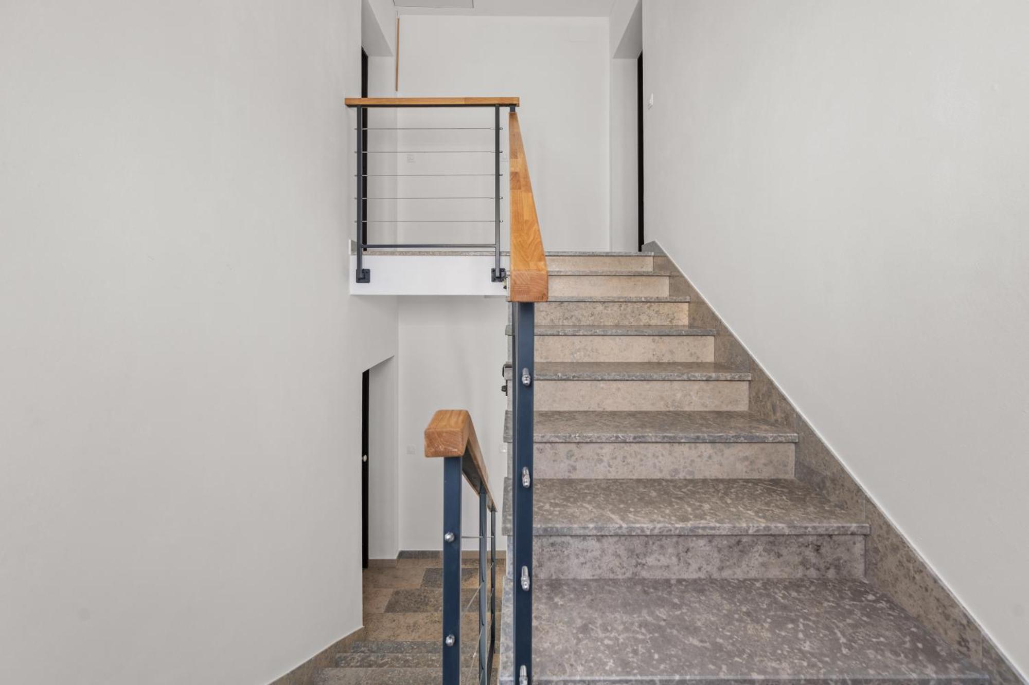 Valentino Apartament *