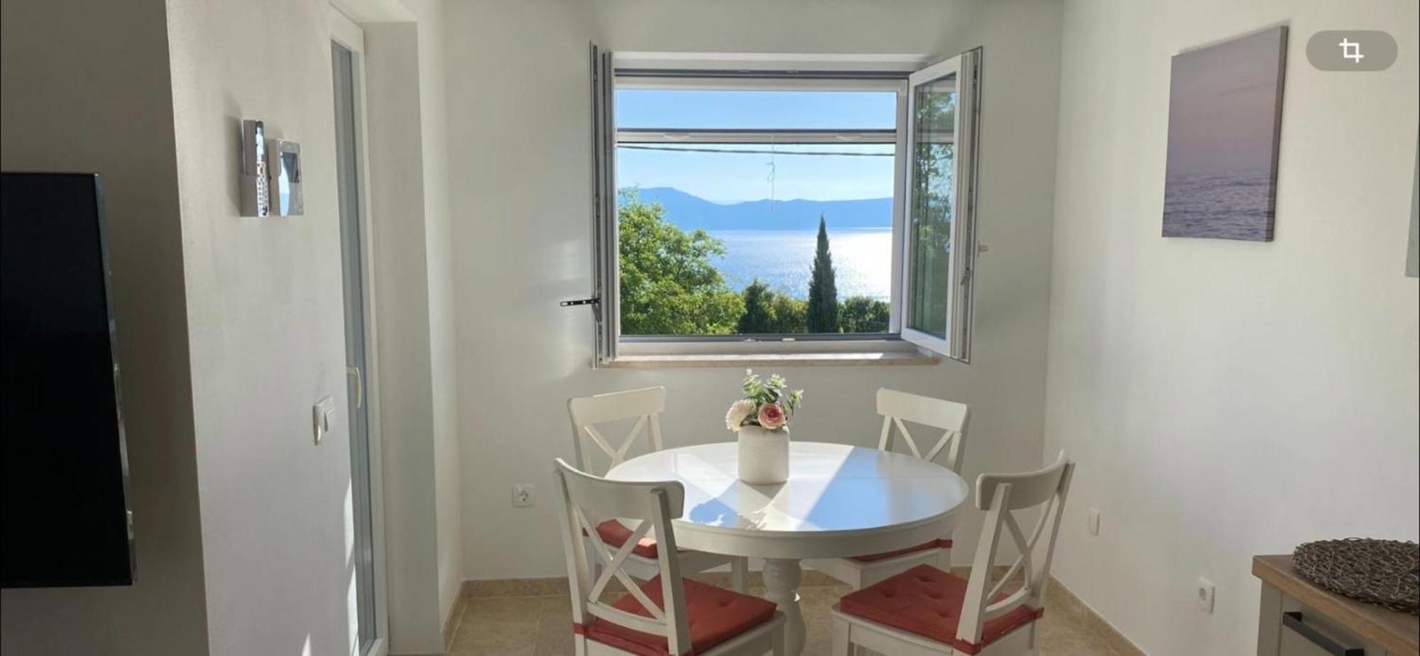 Valentino Apartament