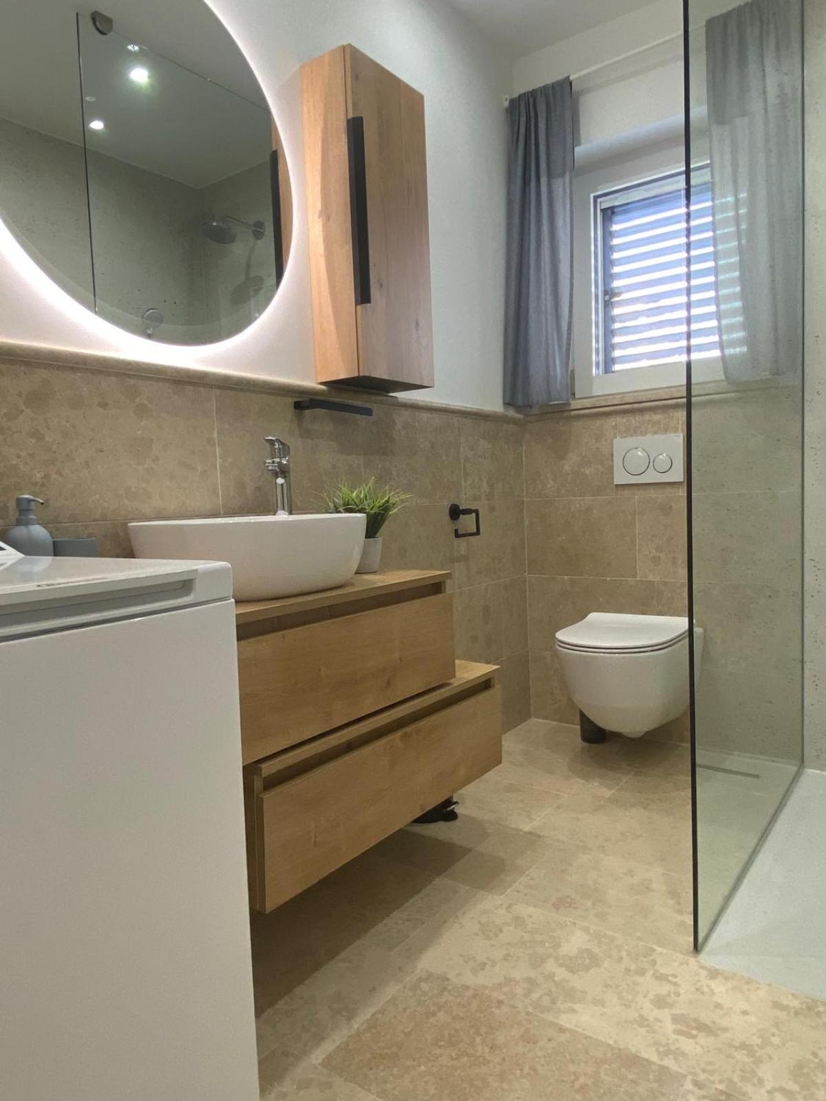 Valentino Apartament